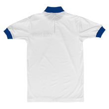 Charger l&#39;image dans la galerie, Maillot “Soie” blanche personalisable avec vos propes caracteres
