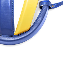 Load image into Gallery viewer, Sweden danish helmet
