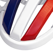 Load image into Gallery viewer, France, Holland, USA danish helmet

