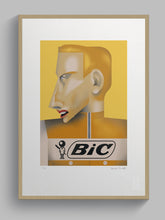 Carica l&#39;immagine nel visualizzatore di Gallery, Jacques Anquetil
