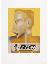 Load image into Gallery viewer, Jacques Anquetil
