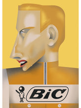 Load image into Gallery viewer, Jacques Anquetil
