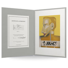 Carica l&#39;immagine nel visualizzatore di Gallery, Jacques Anquetil
