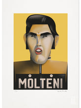 Load image into Gallery viewer, Eddy Merckx
