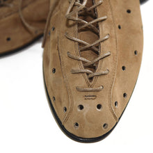 Charger l&#39;image dans la galerie, Chaussures de promenade en terre cuite
