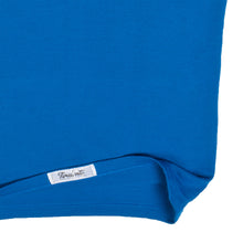 Load image into Gallery viewer, Italy national team jersey at the World championship customised with your own lettering
