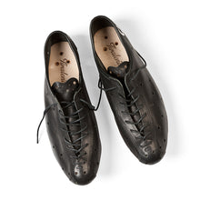 Load image into Gallery viewer, Toe-grip shoes
