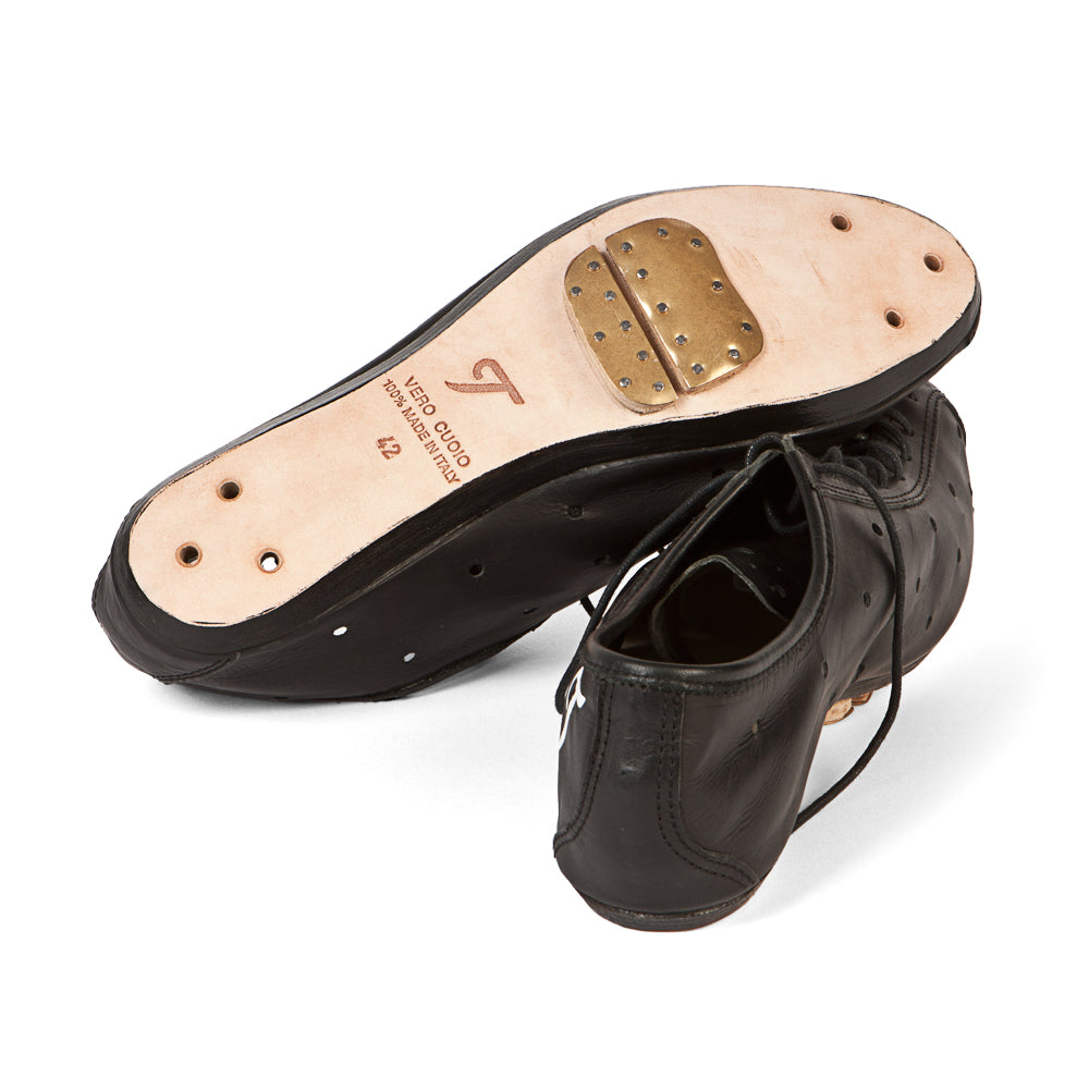 Scarpe ciclismo epoca on sale